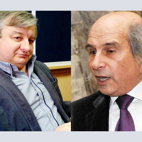 dvamata_280x280_crop_478b24840a