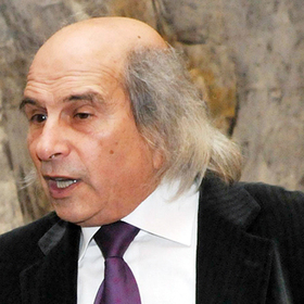 photo-5_280x280_crop_478b24840a