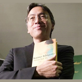 photo-2_280x280_crop_478b24840a