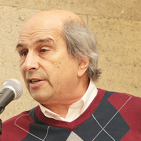 photo-27_280x280_crop_478b24840a