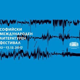 26703-1_280x280_crop_478b24840a