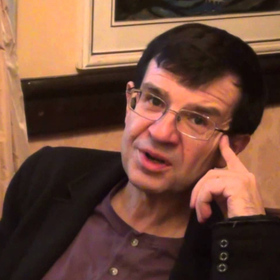 gradev_280x280_crop_478b24840a