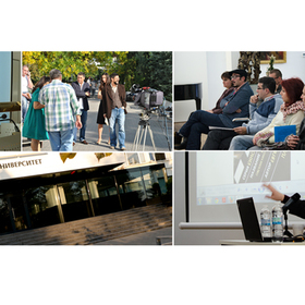 dep-nova-bg_280x280_crop_478b24840a