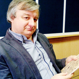 photo-13_280x280_crop_478b24840a