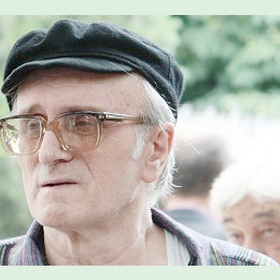 photo-14-t_280x280_crop_478b24840a