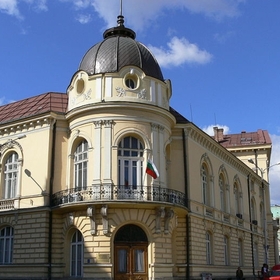 bulgarian-academy-of-sciences_280x280_crop_478b24840a