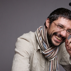 jordan-eftimov_280x280_crop_478b24840a