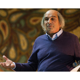 m-nedelchev09_280x280_crop_478b24840a