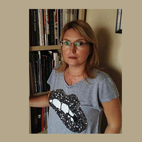 maria-ogoiska_280x280_crop_478b24840a