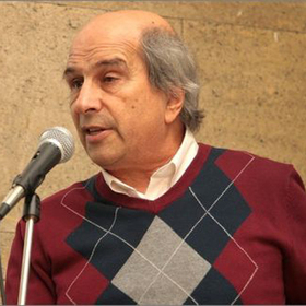 misho-nedelchev_280x280_crop_478b24840a