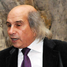 nedelcev_280x280_crop_478b24840a