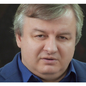 plamen-doinov-4_280x280_crop_478b24840a