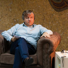 plamen-doinov-5_280x280_crop_478b24840a