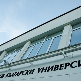 nbu-cover_280x280_crop_478b24840a