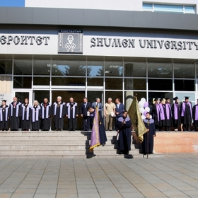 shu2_280x280_crop_478b24840a