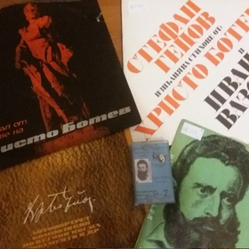 tvorceski_280x280_crop_478b24840a