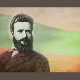 otbelqzvame-bnt-bg_280x280_crop_478b24840a