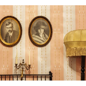 cestvame_280x280_crop_478b24840a