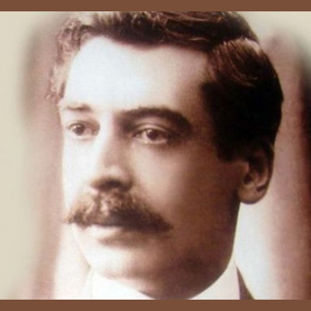 cestvame_280x280_crop_478b24840a