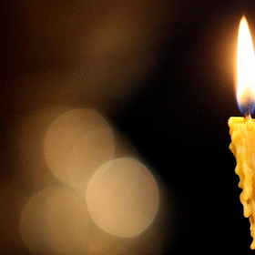 in-memoriam_280x280_crop_478b24840a