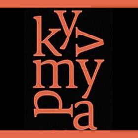 20-korica_280x280_crop_478b24840a