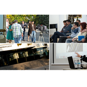 dep-nova-bg_280x280_crop_478b24840a