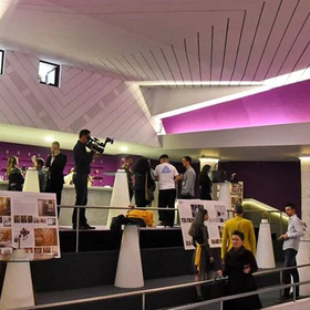 vecer-na-finlandia_280x280_crop_478b24840a