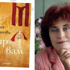 emiliq_280x280_crop_478b24840a