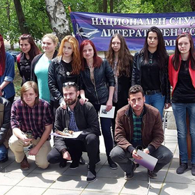 45_280x280_crop_478b24840a