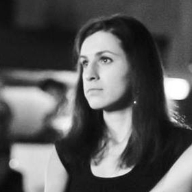 mariq_280x280_crop_478b24840a