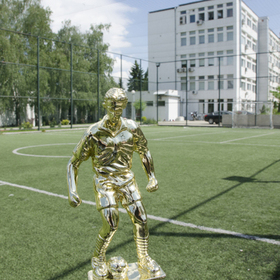 futbolut_280x280_crop_478b24840a