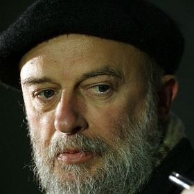 edvin-darik-news_280x280_crop_478b24840a