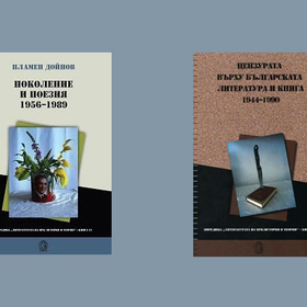 untitled-1_280x280_crop_478b24840a