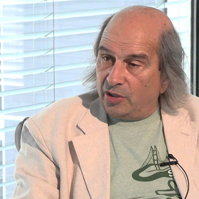 mihail_280x280_crop_478b24840a