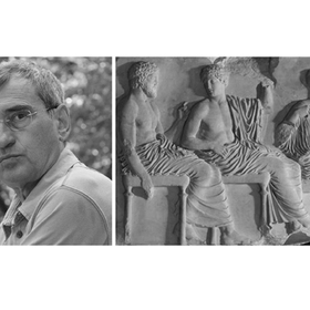 nagradata_280x280_crop_478b24840a