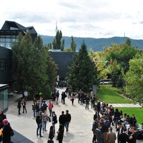 nacionalna_280x280_crop_478b24840a