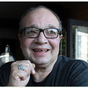 borislav-georgiev-nbu_280x280_crop_478b24840a