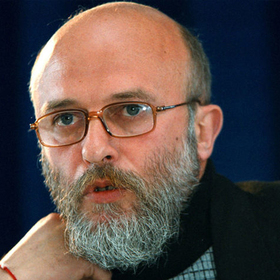 edvin-sugarev-dnevnik-bg_280x280_crop_478b24840a