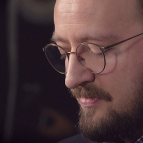 georgi-gocev-you-tube_280x280_crop_478b24840a