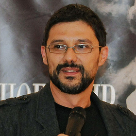 jordan-eftimov3_280x280_crop_478b24840a