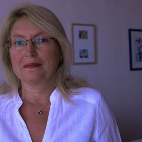 m-ogojska-lichen-arhiv_280x280_crop_478b24840a