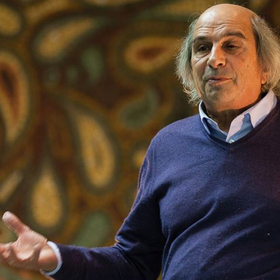 mihail-nedelcev-sofiapress_280x280_crop_478b24840a