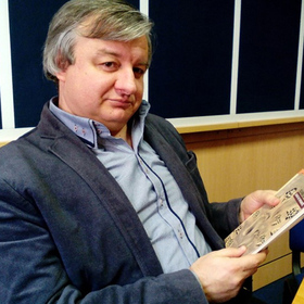 plamen-dojnov-e-razgrad_280x280_crop_478b24840a