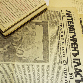 23-korica_280x280_crop_478b24840a