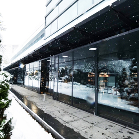 literaturata-na_280x280_crop_478b24840a