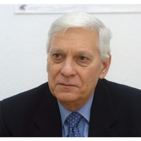 ivailo-zneporski-24-casa_280x280_crop_478b24840a