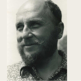 za-kusnata_280x280_crop_478b24840a