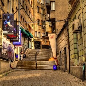 znakova-ulica-m-tarnovo-informobg_280x280_crop_478b24840a