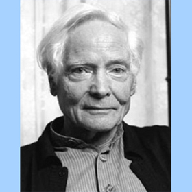 tvorbi-ot_280x280_crop_478b24840a