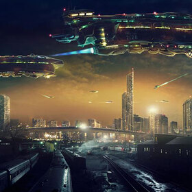 pragmatizm-vuobrajenie-shutterstock_280x280_crop_478b24840a